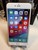 Good Apple iPhone 6 Plus - Unlocked, Gold, 64 GB, A1524