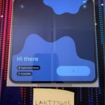 Mint Google Pixel 10 Pro Fold - Unlocked, 256 GB, Moonstone, GU0NP
