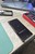 Good Samsung Galaxy S22 Ultra - Unlocked, Burgundy, 512 GB, 12 GB, SM-S908U1