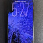 Good Apple iPhone Air - Unlocked, 256 GB, Space Black, A3260