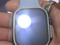 Apple Watch Ultra 2 49mm