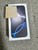 New Apple iPhone 16 Pro - Unlocked Non-US, Black, 128 GB, A3293