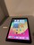 Good Apple iPad 6th Gen - Unlocked, Gray, 128 GB, A1954