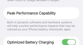 Good
													Apple iPhone 12 Mini - Unlocked, White, 128 GB, A2176, photo 2 of 6