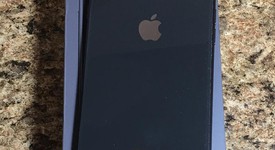 Good
													Apple iPhone 8 Plus - Verizon, Gray, 64 GB, A1864, photo 3 of 11