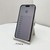 Fair Apple iPhone 14 Pro Max - Unlocked, Purple, 256 GB, A2651
