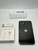 Good Apple iPhone 12 - Unlocked, Black, 128 GB, A2172