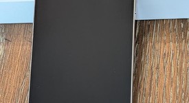 Mint
													Apple iPhone 15 Pro - Unlocked, Natural, 128 GB, A2848, photo 2 of 16