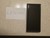 Good Samsung Galaxy S22 Ultra - T-Mobile, Burgundy, 128 GB, 8 GB, SM-S908U