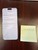 Good Apple iPhone 15 Pro Max - Unlocked, Natural, 256 GB, A2849