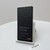 Google Pixel 7a - Unlocked, 128 GB, Snow, 8 GB, GWKK3