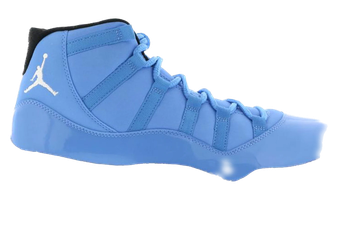 Jordan 11 Retro Pantone for sale