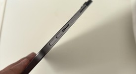 Good
													Apple iPad Mini 6th Gen - Wi-Fi, Gray, 64 GB, A2567, photo 5 of 5