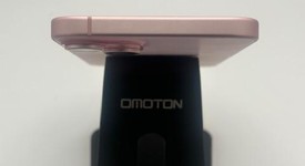 Mint
													Apple iPhone 15 Plus - Unlocked, Pink, 128 GB, A2847, photo 3 of 5