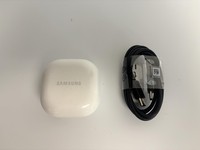 Samsung Galaxy Buds2