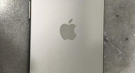 Good
													Apple iPhone 15 Pro - Unlocked, White, 256 GB, A2848, photo 3 of 7