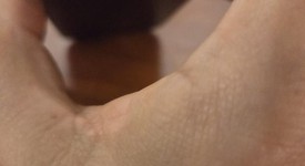 Mint
													Google Pixel 10 Pro - Unlocked, Moonstone, 128 GB, G4QUR, photo 5 of 10