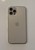 Mint Apple iPhone 12 Pro Max - Unlocked, Gold, 128 GB, A2342