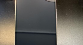 Good
													Apple iPhone 12 Pro - T-Mobile, Gold, 256 GB, A2341, photo 4 of 8