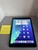 Good Apple iPad 9th Gen - Wi-Fi, Gray, 64 GB, A2602