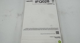New
													Apple iPhone 16 Plus - T-Mobile, Black, 128 GB, A3082, photo 4 of 4