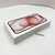 New Apple iPhone 15 - Unlocked, Pink, 128 GB, A2846