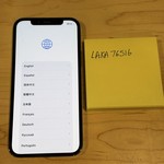 Fair Apple iPhone 12 Pro - Unlocked, 128 GB, Graphite, A2341