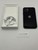 Mint Apple iPhone 12 - Straight Talk, Black, 64 GB, A2172