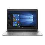  HP EliteBook 850 G3