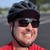 Seller: Kenney Newville