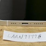 Mint Apple iPhone 12 - AT&T, White, 128 GB, A2172