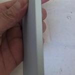 Mint Samsung Galaxy S26 - Unlocked, 256 GB, Sky Blue, 12 GB, SM-S942U1
