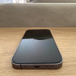 Good Apple iPhone 14 Pro - Unlocked, 256 GB, Purple, A2650