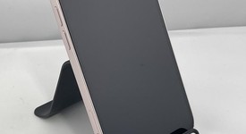 Good
													Apple iPhone 13 - Unlocked, Pink, 128 GB, A2482, photo 1 of 8