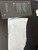 New Samsung Galaxy S25 Ultra - Unlocked, Black, 512 GB, 12 GB, SM-S938U1