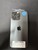 Good Apple iPhone 16 Pro Max - Unlocked Non-US, Black, 256 GB, A3287