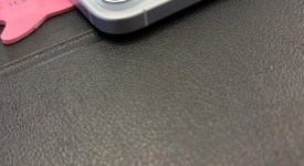 Good
													Apple iPhone 15 - T-Mobile, Blue, 128 GB, A2846, photo 5 of 7