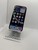 Good Apple iPhone 14 Pro - Unlocked, Black, 512 GB, A2650