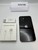 Good Apple iPhone 12 Mini - Unlocked, Black, 64 GB, A2176