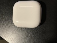 Apple AirPods 4th Gen