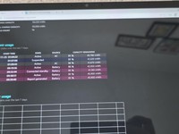 Microsoft Surface Pro 8