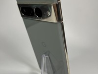 Google Pixel 7