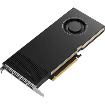 Nvidia GeForce RTX A4000 for sale