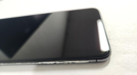 Fair
													Apple iPhone Xs Max - Unlocked, Gray, 64 GB, A1921, photo 3 of 9