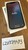 Good Apple iPhone 13 Mini - Unlocked, Green, 128 GB, A2481