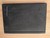 Good Microsoft Surface Pro 7 Plus - I5, Platinum, 256 GB, 16 GB, LTE