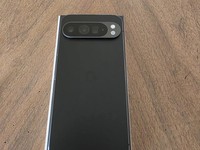 Google Pixel 9 Pro XL