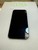 Good Apple iPhone 12 - Unlocked, Black, 64 GB, A2172