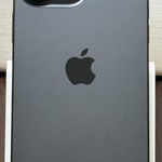 Good Apple iPhone 14 Pro Max - Unlocked, 128 GB, Black, A2651