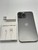 Mint Apple iPhone 13 Pro Max - Unlocked, Graphite, 256 GB, A2484